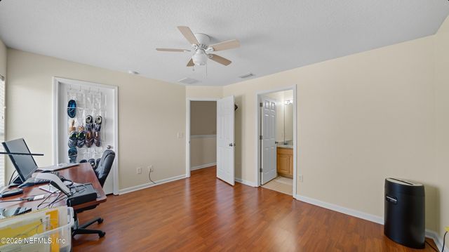 1500 CALMING WATER Drive, 4102, Fleming Island, FL 32003