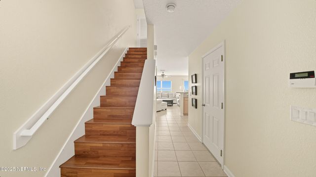 1500 CALMING WATER Drive, 4102, Fleming Island, FL 32003