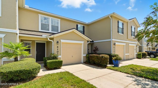1500 CALMING WATER Drive, 4102, Fleming Island, FL 32003