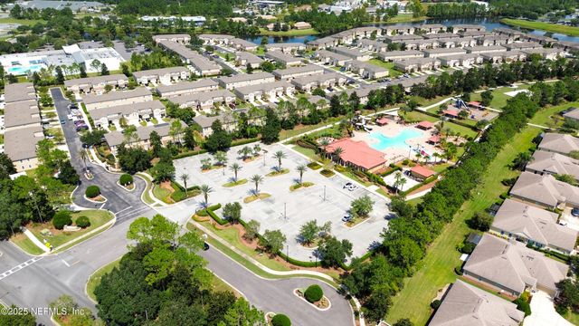1500 CALMING WATER Drive, 4102, Fleming Island, FL 32003