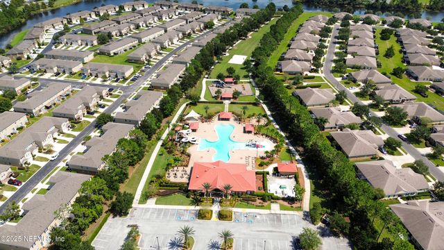1500 CALMING WATER Drive, 4102, Fleming Island, FL 32003