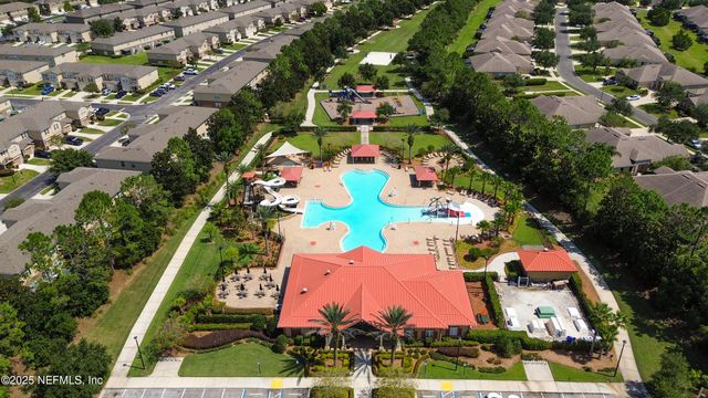 1500 CALMING WATER Drive, 4102, Fleming Island, FL 32003