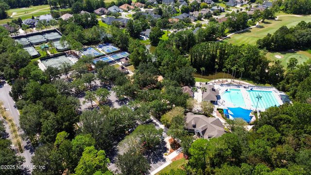 1500 CALMING WATER Drive, 4102, Fleming Island, FL 32003