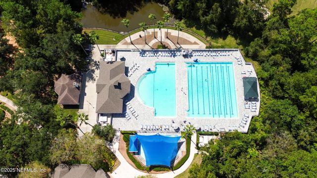 1500 CALMING WATER Drive, 4102, Fleming Island, FL 32003