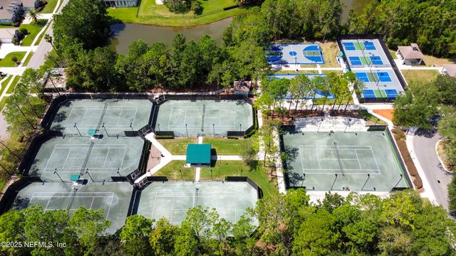1500 CALMING WATER Drive, 4102, Fleming Island, FL 32003