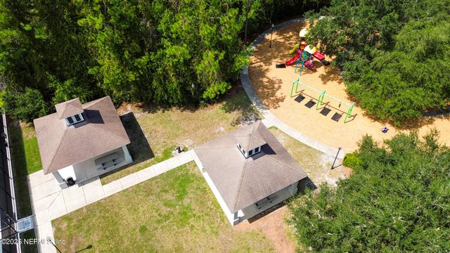 1500 CALMING WATER Drive, 4102, Fleming Island, FL 32003