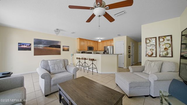 1500 CALMING WATER Drive, 4102, Fleming Island, FL 32003