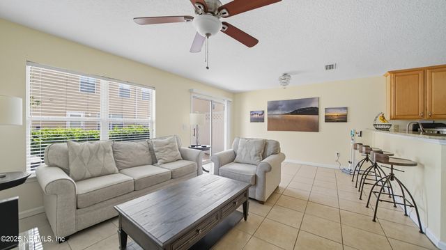 1500 CALMING WATER Drive, 4102, Fleming Island, FL 32003