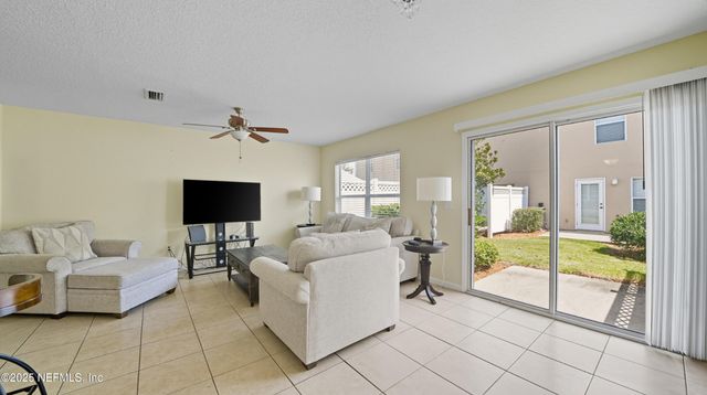 1500 CALMING WATER Drive, 4102, Fleming Island, FL 32003