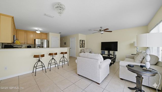 1500 CALMING WATER Drive, 4102, Fleming Island, FL 32003