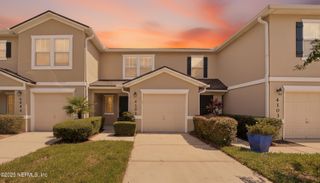 1500 CALMING WATER Drive, 4102, Fleming Island, FL 32003