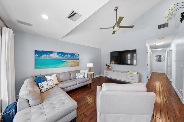 4109 W EMPEDRADO STREET, Tampa, FL 33629