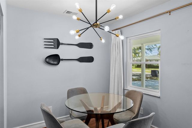 4109 W EMPEDRADO STREET, Tampa, FL 33629