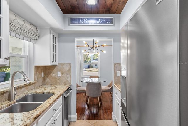 4109 W EMPEDRADO STREET, Tampa, FL 33629