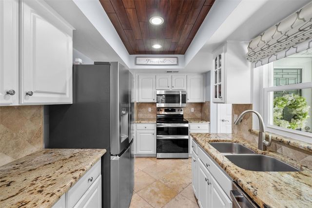 4109 W EMPEDRADO STREET, Tampa, FL 33629