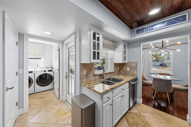 4109 W EMPEDRADO STREET, Tampa, FL 33629