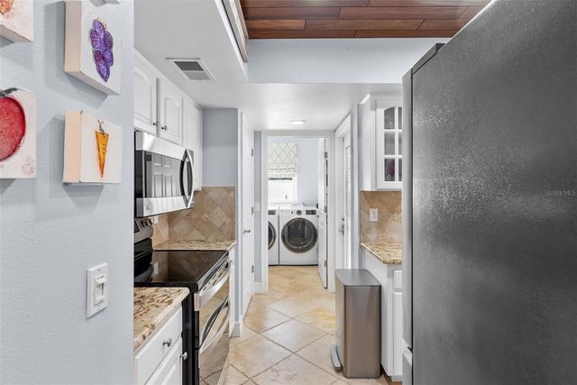 4109 W EMPEDRADO STREET, Tampa, FL 33629