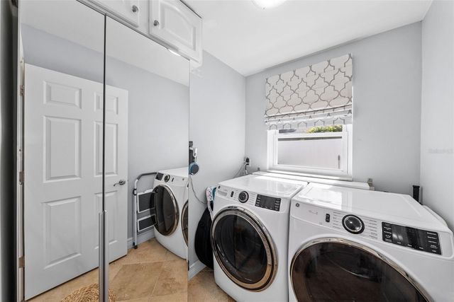 4109 W EMPEDRADO STREET, Tampa, FL 33629