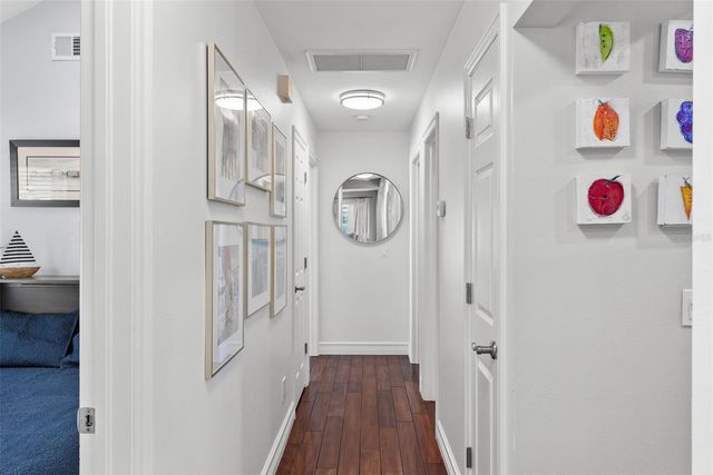 4109 W EMPEDRADO STREET, Tampa, FL 33629