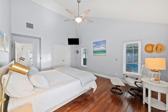 4109 W EMPEDRADO STREET, Tampa, FL 33629