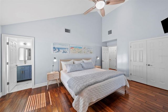 4109 W EMPEDRADO STREET, Tampa, FL 33629