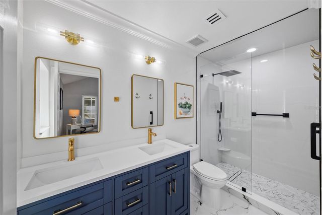 4109 W EMPEDRADO STREET, Tampa, FL 33629