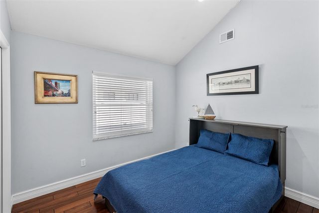 4109 W EMPEDRADO STREET, Tampa, FL 33629