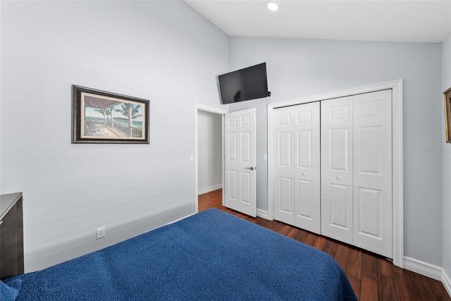 4109 W EMPEDRADO STREET, Tampa, FL 33629