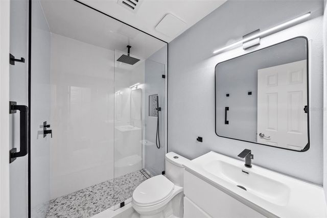 4109 W EMPEDRADO STREET, Tampa, FL 33629