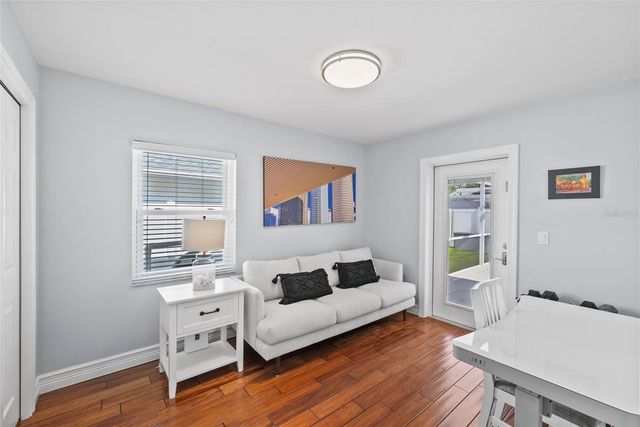 4109 W EMPEDRADO STREET, Tampa, FL 33629