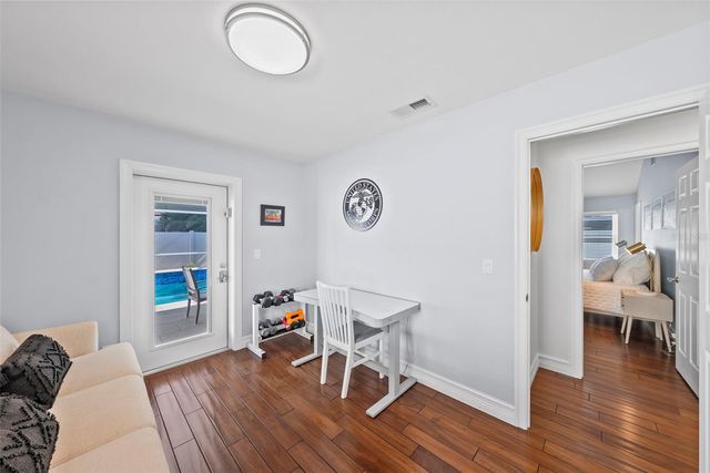 4109 W EMPEDRADO STREET, Tampa, FL 33629