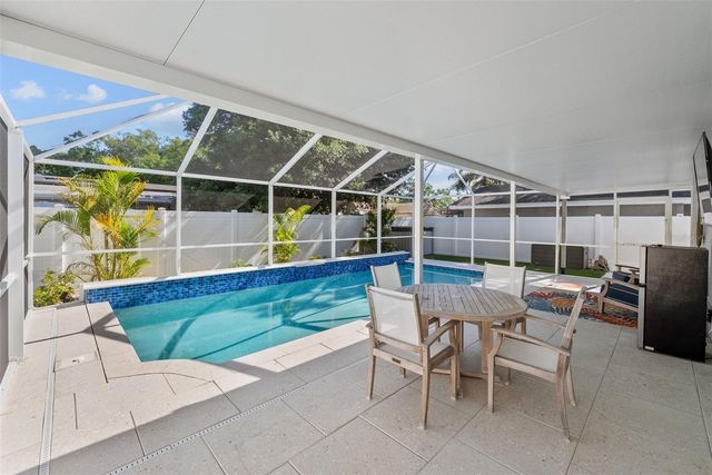 4109 W EMPEDRADO STREET, Tampa, FL 33629