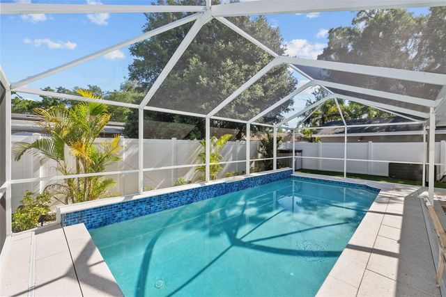 4109 W EMPEDRADO STREET, Tampa, FL 33629