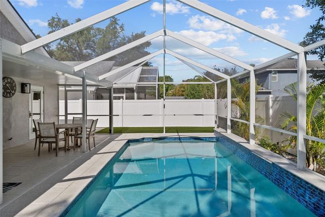 4109 W EMPEDRADO STREET, Tampa, FL 33629