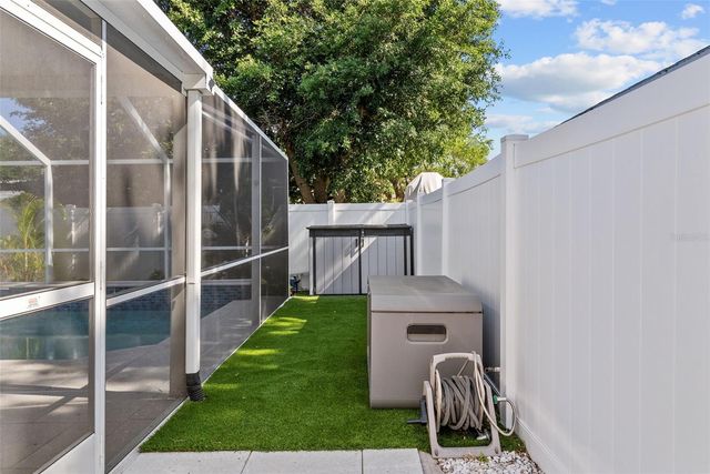 4109 W EMPEDRADO STREET, Tampa, FL 33629