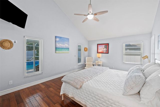 4109 W EMPEDRADO STREET, Tampa, FL 33629