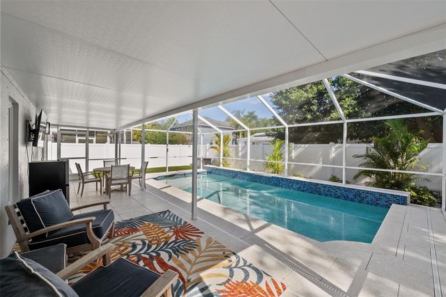 4109 W EMPEDRADO STREET, Tampa, FL 33629