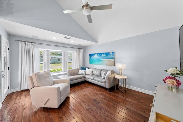 4109 W EMPEDRADO STREET, Tampa, FL 33629