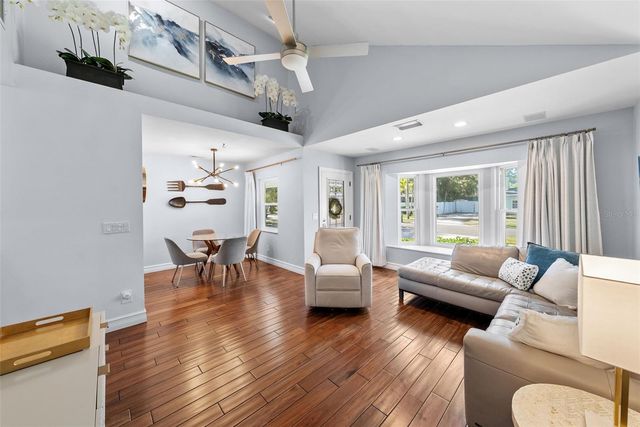 4109 W EMPEDRADO STREET, Tampa, FL 33629