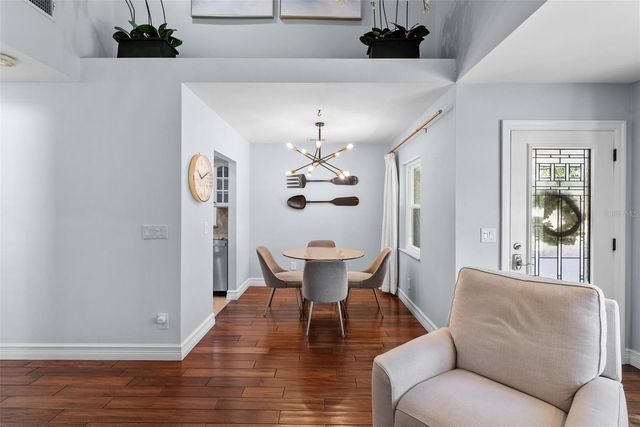 4109 W EMPEDRADO STREET, Tampa, FL 33629