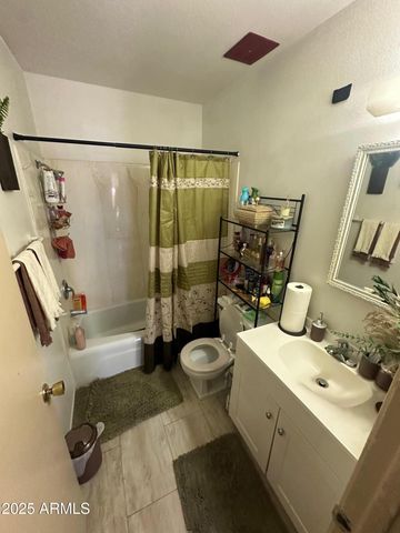 1145 W SOUTHERN Avenue, Tempe, AZ 85282