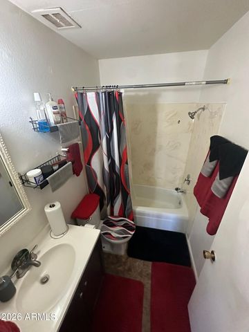 1145 W SOUTHERN Avenue, Tempe, AZ 85282