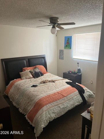 1145 W SOUTHERN Avenue, Tempe, AZ 85282