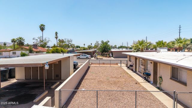 1145 W SOUTHERN Avenue, Tempe, AZ 85282