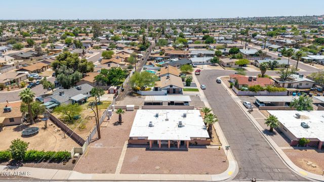 1145 W SOUTHERN Avenue, Tempe, AZ 85282