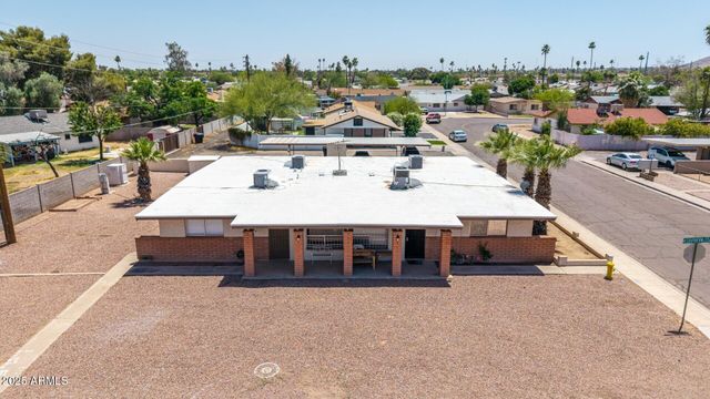 1145 W SOUTHERN Avenue, Tempe, AZ 85282