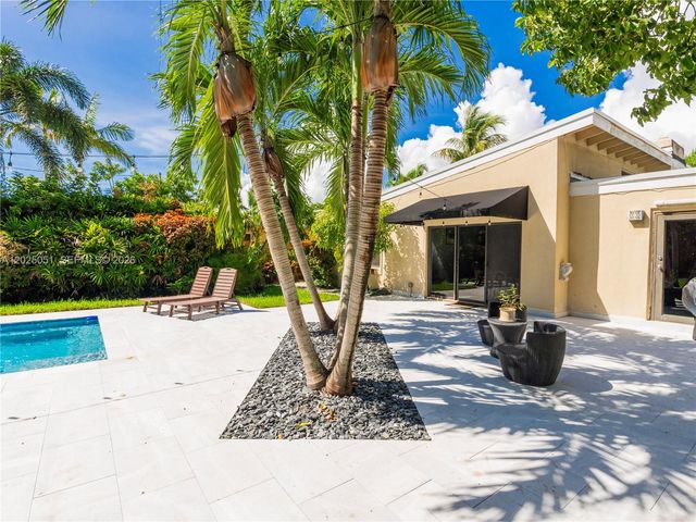 1212 NE 17th Ter, Fort Lauderdale, FL 33304