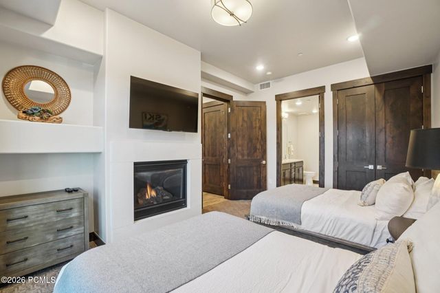 3703 Blackstone Drive 201, Park City, UT 84098