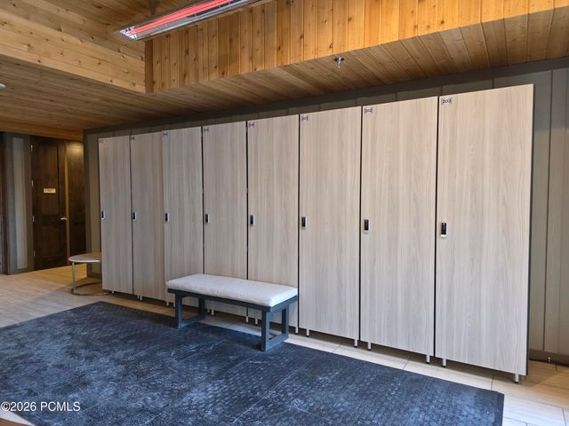 3703 Blackstone Drive 201, Park City, UT 84098