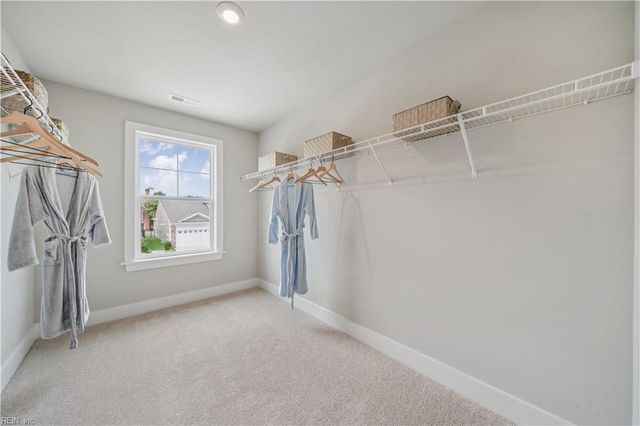 401 Heavens WAY, Yorktown, VA 23693